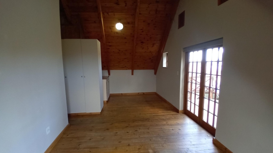 3 Bedroom Property for Sale in Saldanha Western Cape